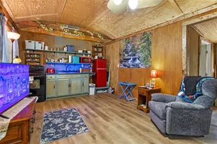 1467 Cr 543A, Sumterville, FL 33585 - Photo 44