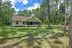 1467 Cr 543A, Sumterville, FL 33585 - Photo 36