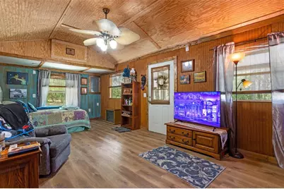 1467 Cr 543A, Sumterville, FL 33585 - Photo 42