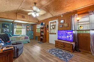 1467 Co Rd 543A, Sumterville, FL 33585 - Photo 42