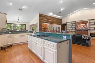 1467 Cr 543A, Sumterville, FL 33585 - Photo 14