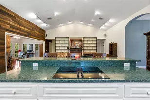 1467 Cr 543A, Sumterville, FL 33585 - Photo 16