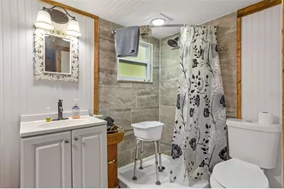 1467 Cr 543A, Sumterville, FL 33585 - Photo 50