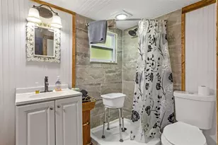 1467 Cr 543A, Sumterville, FL 33585 - Photo 50