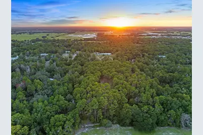 1467 Cr 543A, Sumterville, FL 33585 - Photo 56