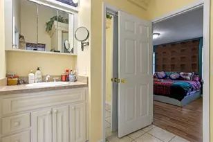 1467 Cr 543A, Sumterville, FL 33585 - Photo 22