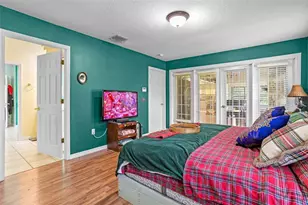 1467 Cr 543A, Sumterville, FL 33585 - Photo 20
