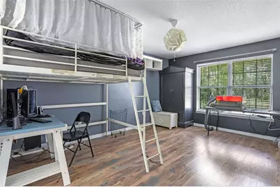 1467 Cr 543A, Sumterville, FL 33585 - Photo 26