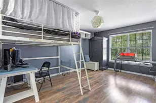 1467 Cr 543A, Sumterville, FL 33585 - Photo 26