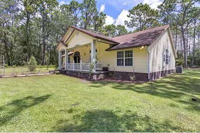 1467 Cr 543A, Sumterville, FL 33585 - Photo 2