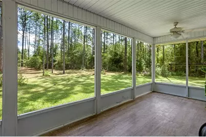 1467 Cr 543A, Sumterville, FL 33585 - Photo 32