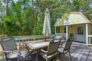 1467 Co Rd 543A, Sumterville, FL 33585 - Photo 38