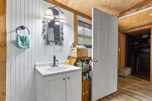 1467 Co Rd 543A, Sumterville, FL 33585 - Photo 44