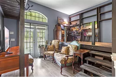 1467 Cr 543A, Sumterville, FL 33585 - Photo 30