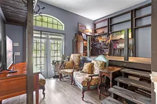 1467 Cr 543A, Sumterville, FL 33585 - Photo 30