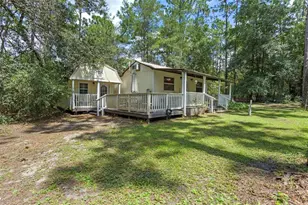 1467 Co Rd 543A, Sumterville, FL 33585 - Photo 40