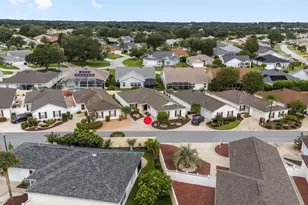 17720 SE 84th Peyton Ct, The Villages, FL 32162 - Photo 50