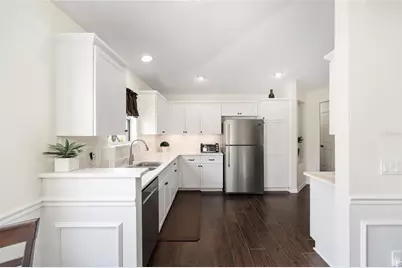 17720 SE 84th Peyton Court, The Villages, FL 32162 - Photo 10