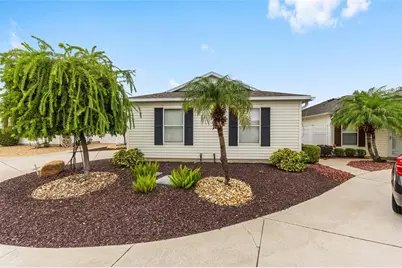 17720 SE 84th Peyton Court, The Villages, FL 32162 - Photo 48