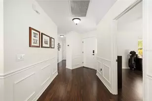 17720 SE 84th Peyton Ct, The Villages, FL 32162 - Photo 26