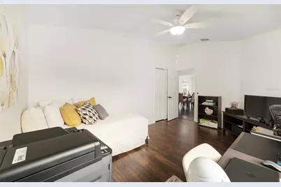 17720 SE 84th Peyton Court, The Villages, FL 32162 - Photo 32