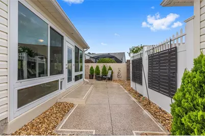 17720 SE 84th Peyton Court, The Villages, FL 32162 - Photo 40