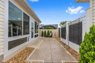 17720 SE 84th Peyton Ct, The Villages, FL 32162 - Photo 40