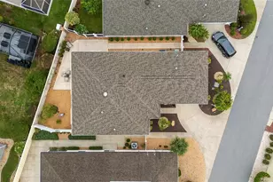 17720 SE 84th Peyton Ct, The Villages, FL 32162 - Photo 2