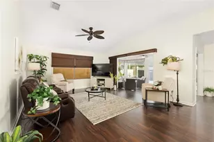 17720 SE 84th Peyton Ct, The Villages, FL 32162 - Photo 18