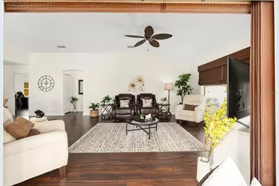 17720 SE 84th Peyton Court, The Villages, FL 32162 - Photo 22