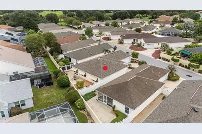 17720 SE 84th Peyton Court, The Villages, FL 32162 - Photo 52