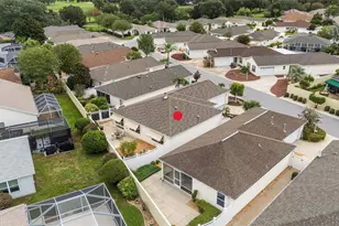 17720 SE 84th Peyton Ct, The Villages, FL 32162 - Photo 52