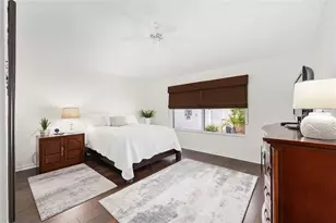 17720 SE 84th Peyton Ct, The Villages, FL 32162 - Photo 34