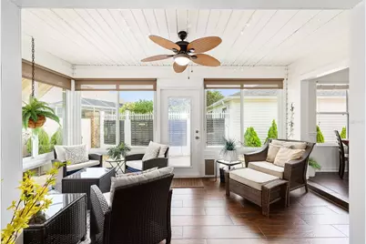 17720 SE 84th Peyton Court, The Villages, FL 32162 - Photo 24