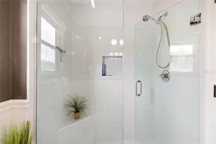 17720 SE 84th Peyton Ct, The Villages, FL 32162 - Photo 30