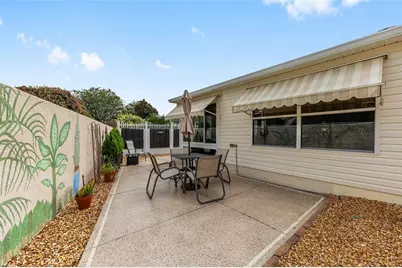 17720 SE 84th Peyton Court, The Villages, FL 32162 - Photo 42