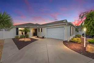 17720 SE 84th Peyton Ct, The Villages, FL 32162 - Photo 54