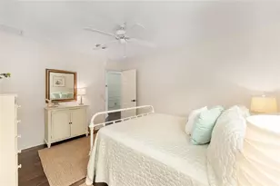 17720 SE 84th Peyton Ct, The Villages, FL 32162 - Photo 28