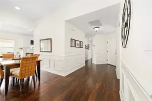 17720 SE 84th Peyton Ct, The Villages, FL 32162 - Photo 14