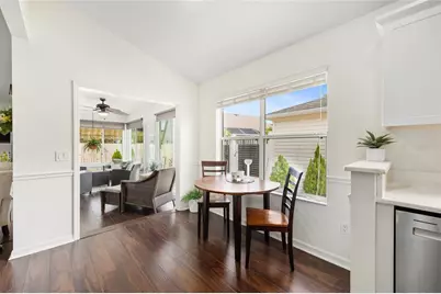 17720 SE 84th Peyton Court, The Villages, FL 32162 - Photo 12