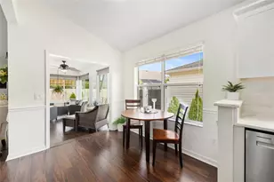 17720 SE 84th Peyton Ct, The Villages, FL 32162 - Photo 12