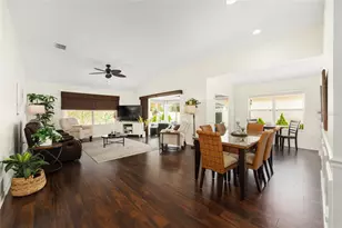 17720 SE 84th Peyton Ct, The Villages, FL 32162 - Photo 16