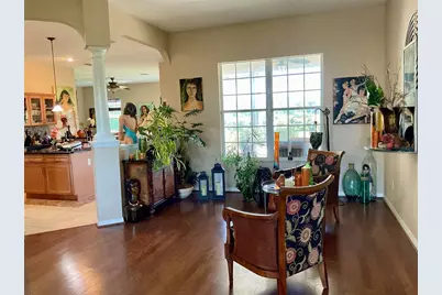 12135 SE 172nd Lane, Summerfield, FL 34491 - Photo 4