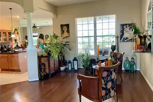 12135 SE 172nd Ln, Summerfield, FL 34491 - Photo 4