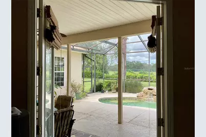 12135 SE 172nd Lane, Summerfield, FL 34491 - Photo 10