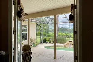 12135 SE 172nd Ln, Summerfield, FL 34491 - Photo 10