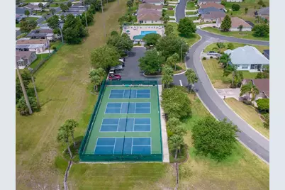 12135 SE 172nd Lane, Summerfield, FL 34491 - Photo 42