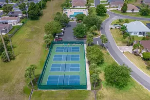 12135 SE 172nd Ln, Summerfield, FL 34491 - Photo 42