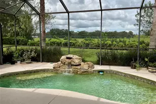 12135 SE 172nd Ln, Summerfield, FL 34491 - Photo 12