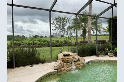 12135 SE 172nd Lane, Summerfield, FL 34491 - Photo 24